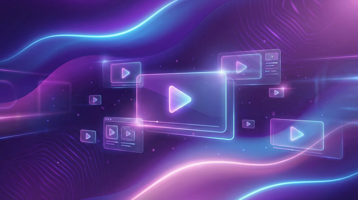 暗网禁区视频剪辑