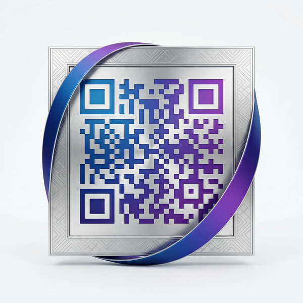 暗网禁区商务合作