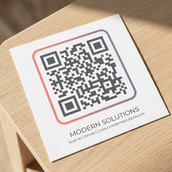 暗网禁区公众号