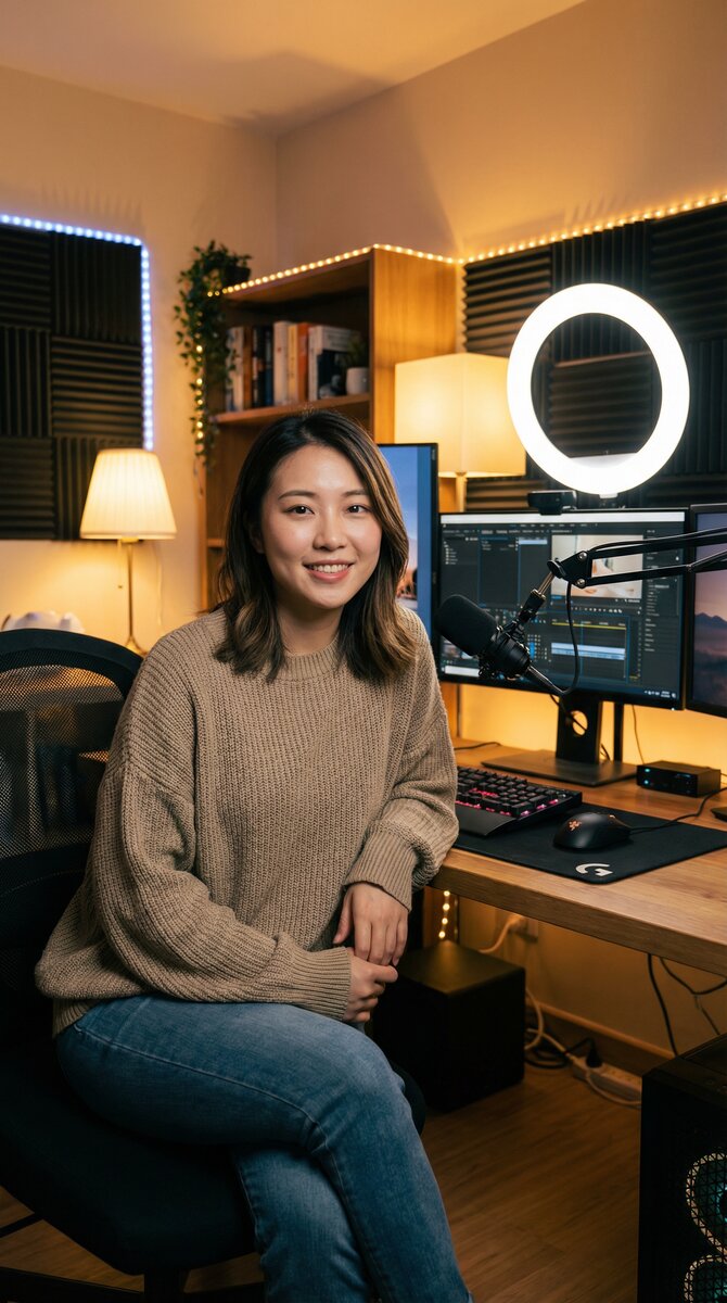 暗网禁区视频创作