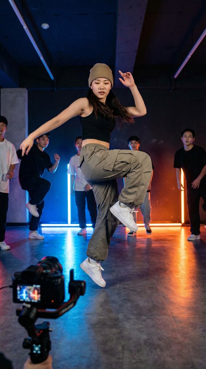 暗网禁区社区顾问